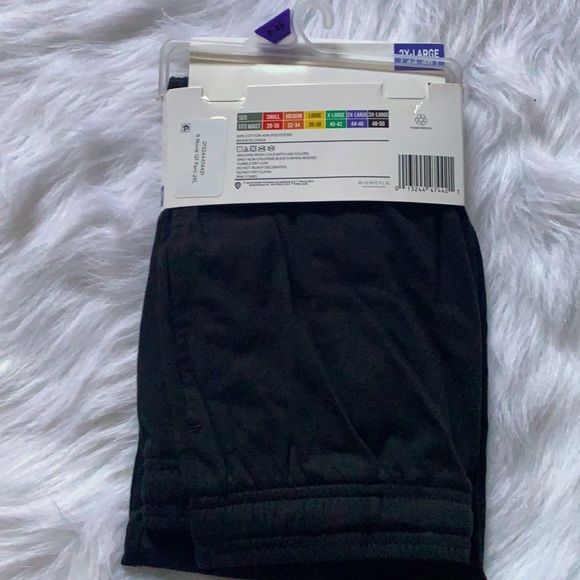 Stephen King IT Men’s Pajama Pant - Picture 4 of 5